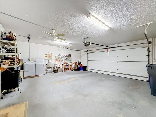 6010 COURTSIDE DRIVE, Bradenton, FL 34210