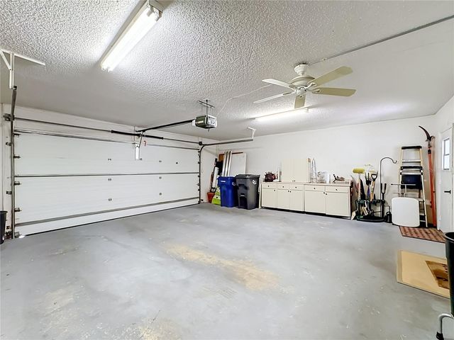 6010 COURTSIDE DRIVE, Bradenton, FL 34210