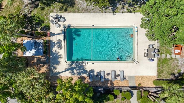 6010 COURTSIDE DRIVE, Bradenton, FL 34210