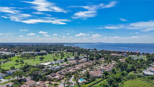 6010 COURTSIDE DRIVE, Bradenton, FL 34210