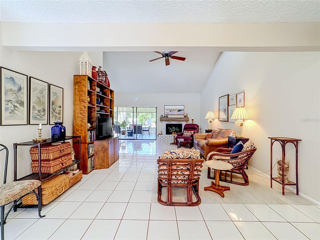 6010 COURTSIDE DRIVE, Bradenton, FL 34210