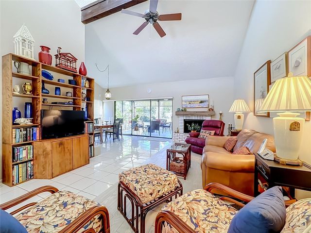 6010 COURTSIDE DRIVE, Bradenton, FL 34210