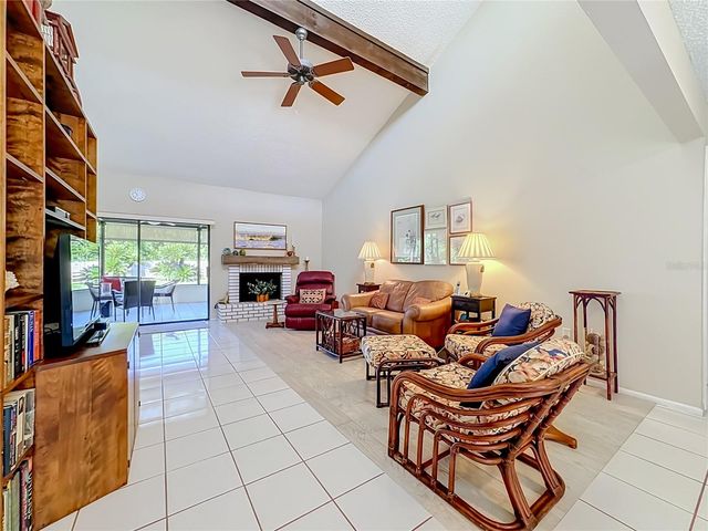 6010 COURTSIDE DRIVE, Bradenton, FL 34210