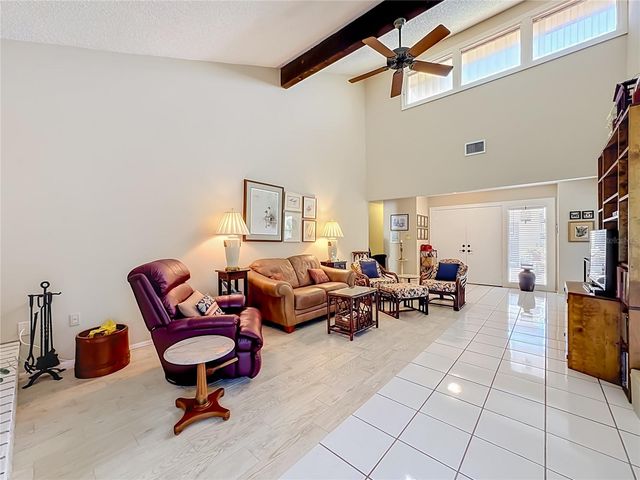 6010 COURTSIDE DRIVE, Bradenton, FL 34210