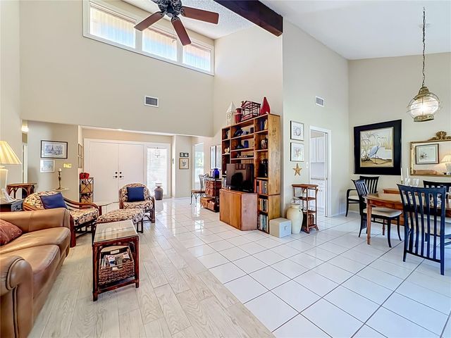 6010 COURTSIDE DRIVE, Bradenton, FL 34210