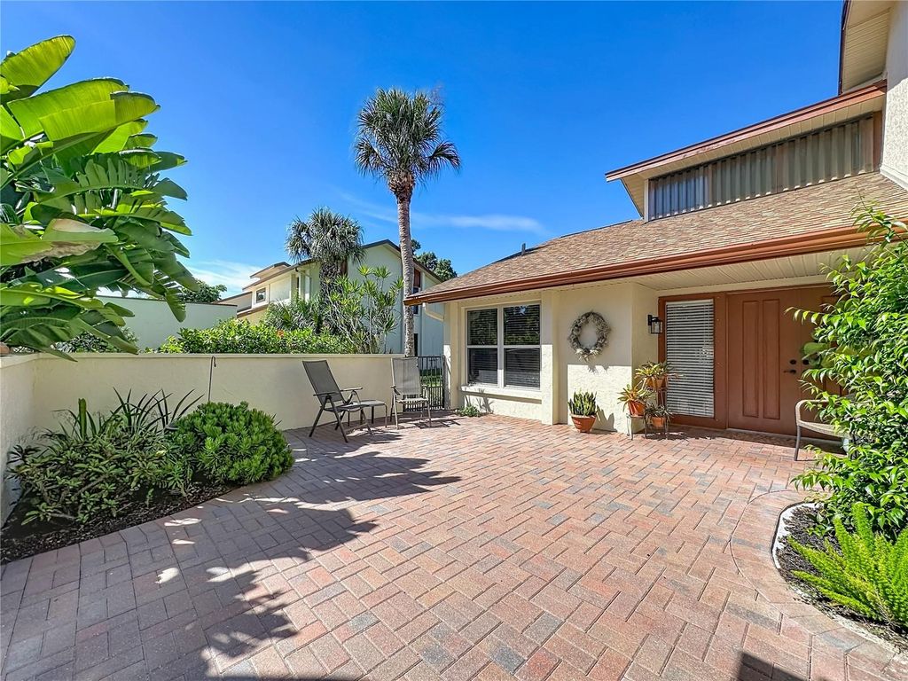 6010 COURTSIDE DRIVE, BRADENTON, FL 34210 — photo 4
