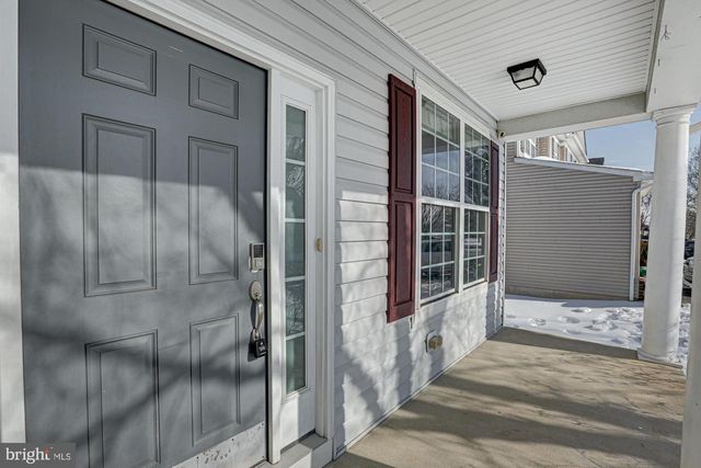 377 NORTHHAMPTON WAY, Middletown, DE 19709