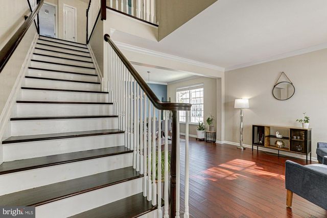 377 NORTHHAMPTON WAY, Middletown, DE 19709