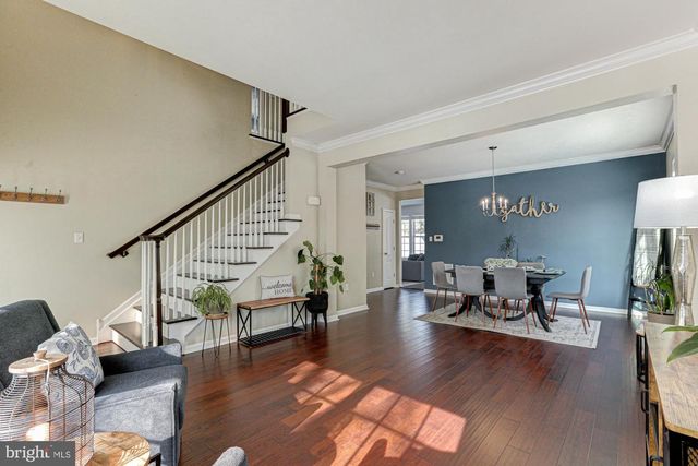 377 NORTHHAMPTON WAY, Middletown, DE 19709