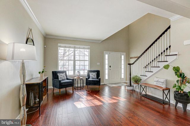 377 NORTHHAMPTON WAY, Middletown, DE 19709