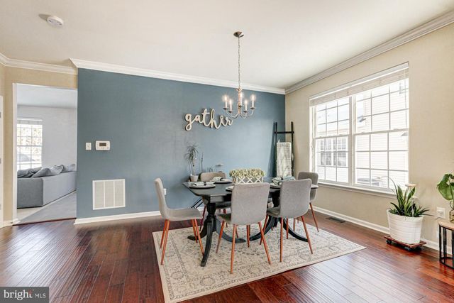 377 NORTHHAMPTON WAY, Middletown, DE 19709