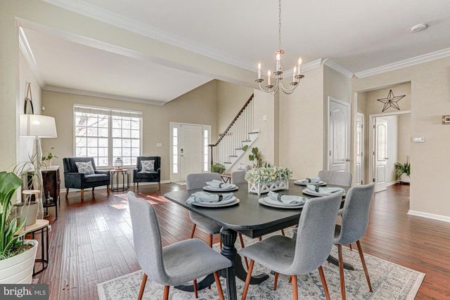 377 NORTHHAMPTON WAY, Middletown, DE 19709