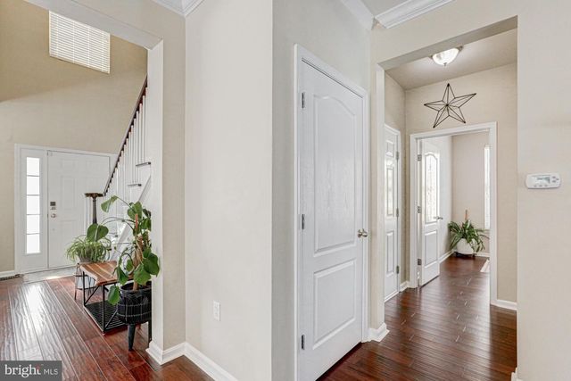 377 NORTHHAMPTON WAY, Middletown, DE 19709