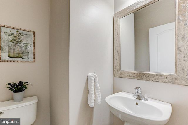 377 NORTHHAMPTON WAY, Middletown, DE 19709