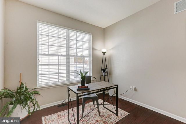 377 NORTHHAMPTON WAY, Middletown, DE 19709