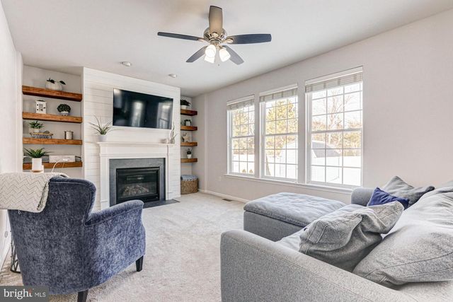 377 NORTHHAMPTON WAY, Middletown, DE 19709