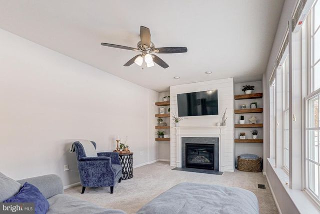 377 NORTHHAMPTON WAY, Middletown, DE 19709