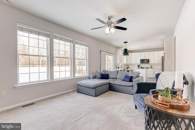 377 NORTHHAMPTON WAY, Middletown, DE 19709