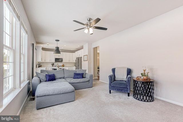 377 NORTHHAMPTON WAY, Middletown, DE 19709