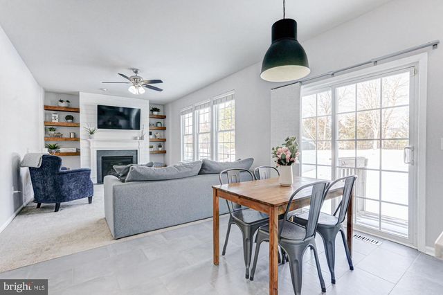 377 NORTHHAMPTON WAY, Middletown, DE 19709