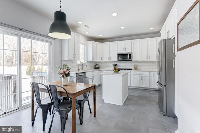 377 NORTHHAMPTON WAY, Middletown, DE 19709