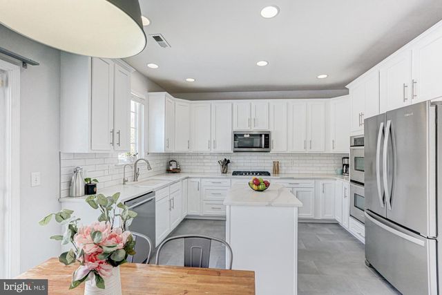 377 NORTHHAMPTON WAY, Middletown, DE 19709