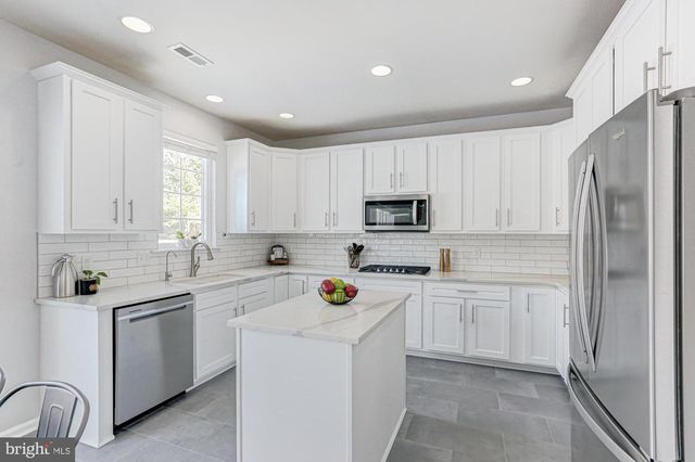 377 NORTHHAMPTON WAY, Middletown, DE 19709