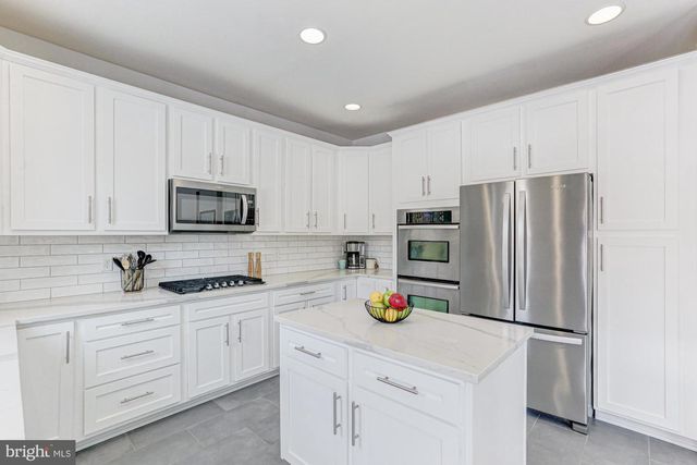 377 NORTHHAMPTON WAY, Middletown, DE 19709