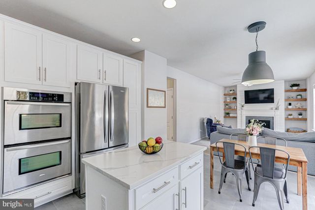 377 NORTHHAMPTON WAY, Middletown, DE 19709