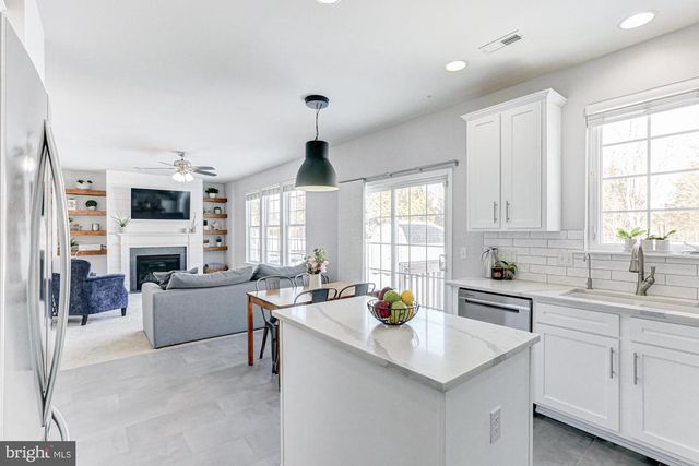 377 NORTHHAMPTON WAY, Middletown, DE 19709