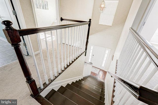 377 NORTHHAMPTON WAY, Middletown, DE 19709