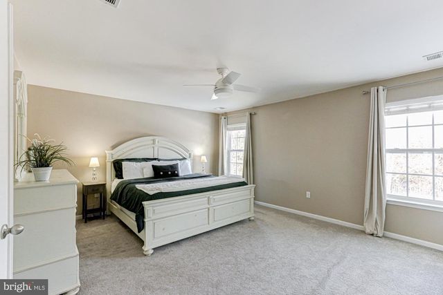 377 NORTHHAMPTON WAY, Middletown, DE 19709