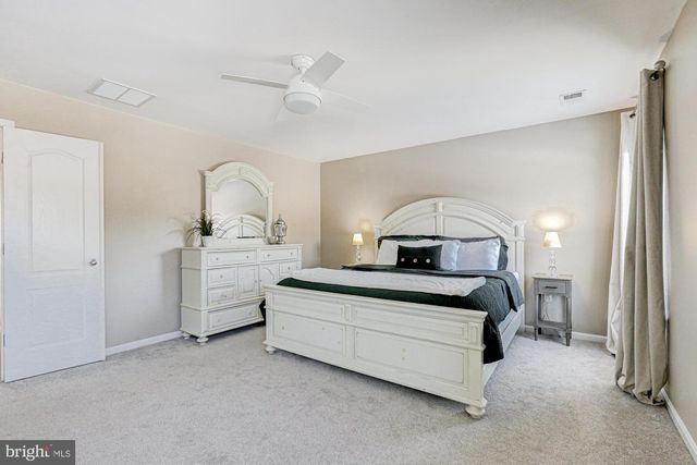 377 NORTHHAMPTON WAY, Middletown, DE 19709