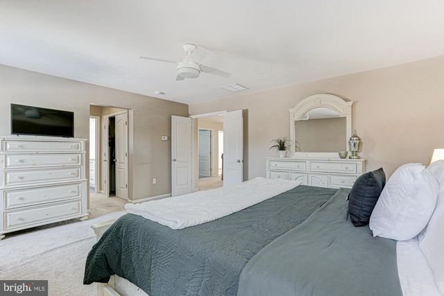 377 NORTHHAMPTON WAY, Middletown, DE 19709