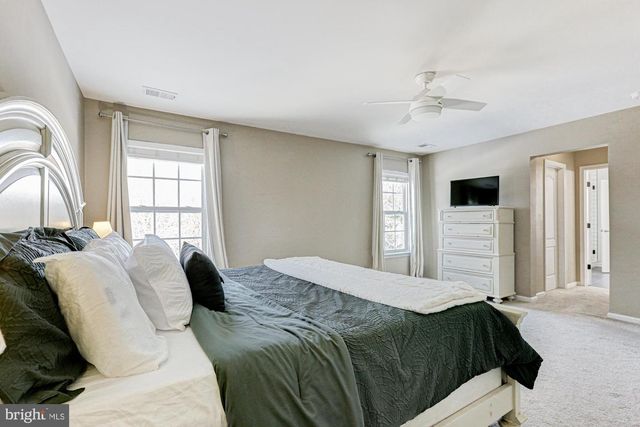 377 NORTHHAMPTON WAY, Middletown, DE 19709