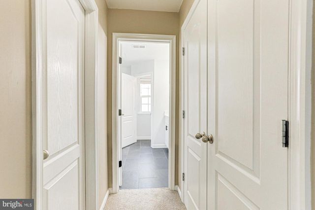 377 NORTHHAMPTON WAY, Middletown, DE 19709