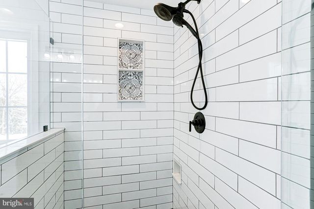 377 NORTHHAMPTON WAY, Middletown, DE 19709