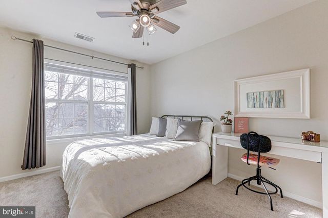 377 NORTHHAMPTON WAY, Middletown, DE 19709