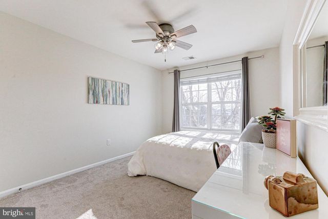 377 NORTHHAMPTON WAY, Middletown, DE 19709