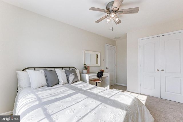 377 NORTHHAMPTON WAY, Middletown, DE 19709