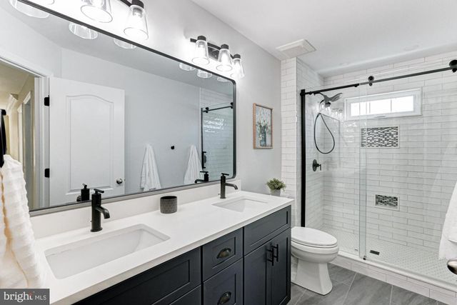 377 NORTHHAMPTON WAY, Middletown, DE 19709