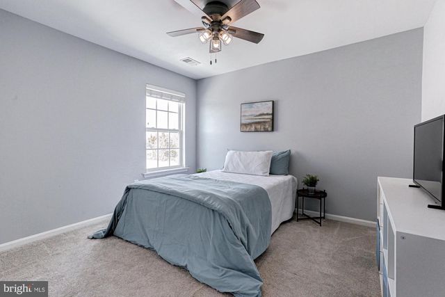 377 NORTHHAMPTON WAY, Middletown, DE 19709