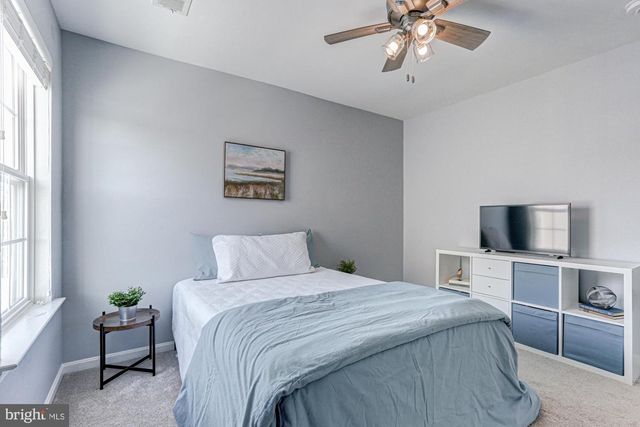 377 NORTHHAMPTON WAY, Middletown, DE 19709