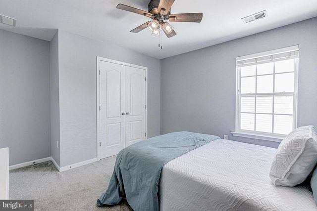 377 NORTHHAMPTON WAY, Middletown, DE 19709