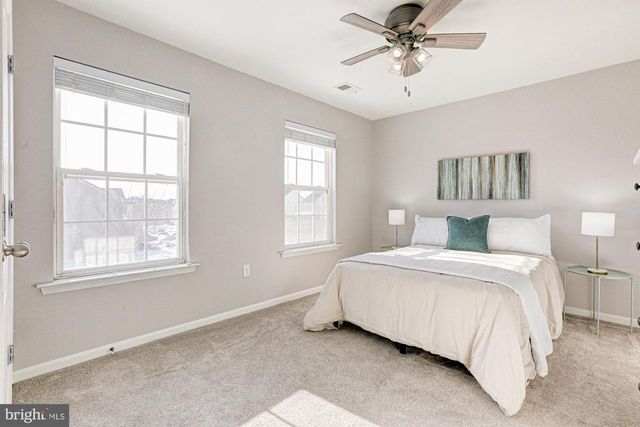 377 NORTHHAMPTON WAY, Middletown, DE 19709