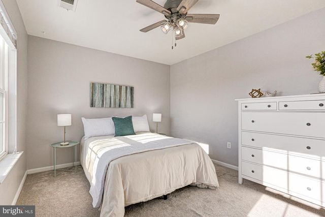 377 NORTHHAMPTON WAY, Middletown, DE 19709