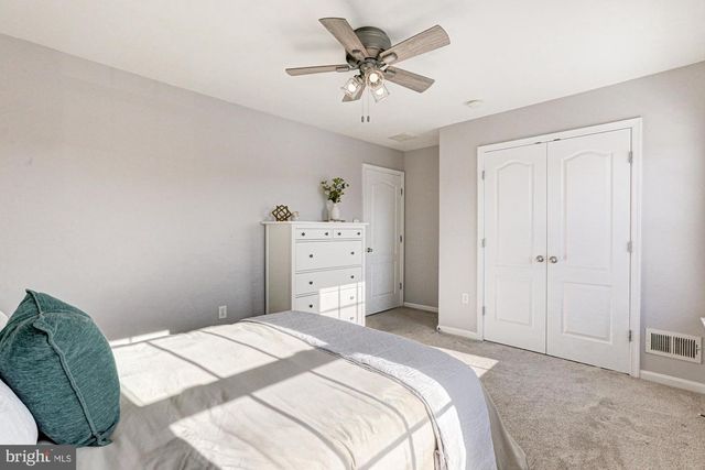 377 NORTHHAMPTON WAY, Middletown, DE 19709