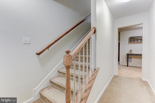 377 NORTHHAMPTON WAY, Middletown, DE 19709