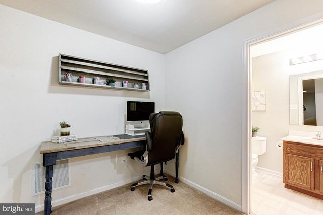 377 NORTHHAMPTON WAY, Middletown, DE 19709