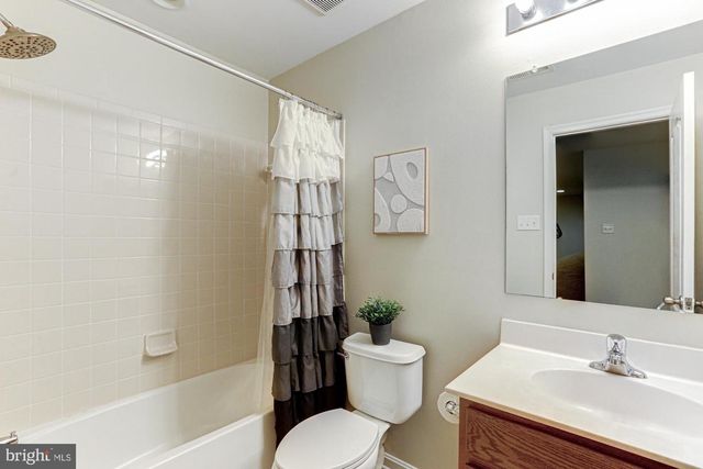 377 NORTHHAMPTON WAY, Middletown, DE 19709